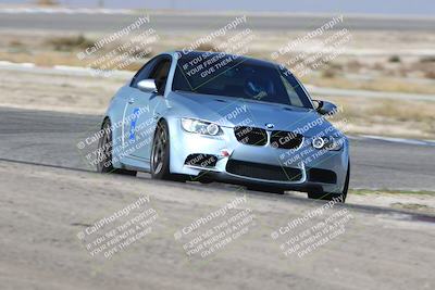 media/Nov-10-2025-Private Event (Mon) [[7fd464aee1]]/Novice/Session 3 (Sunset)/